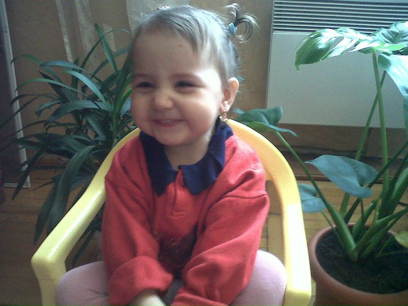 Кристи V-A ₪○º°º○₪ | Ужгород