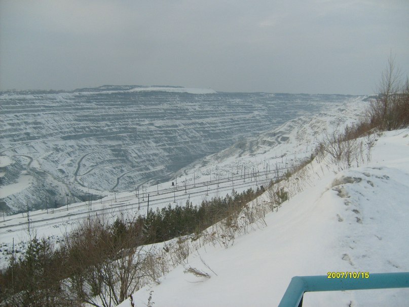 Виктор Захаров | Пермь