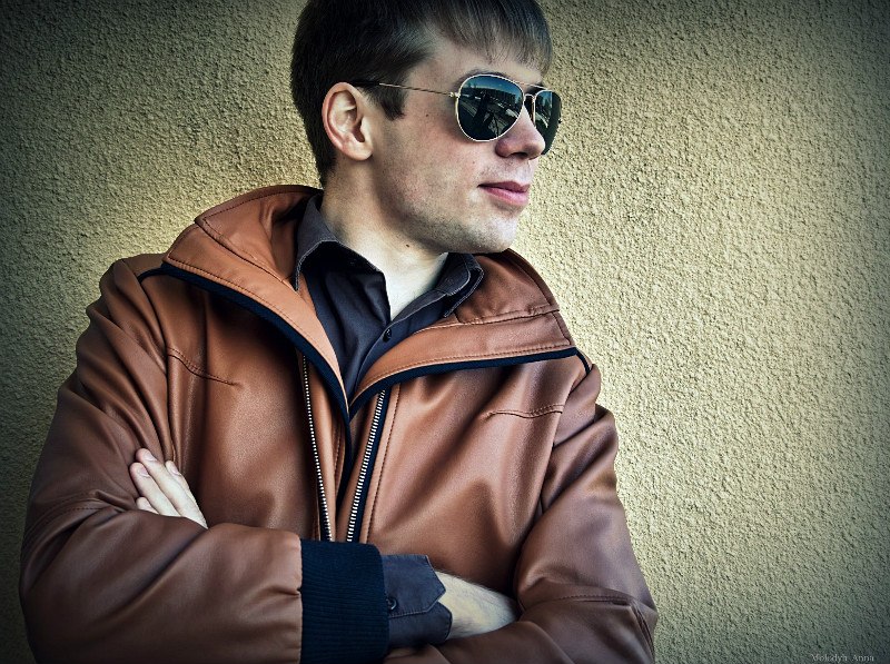 Макар Морозов | Тамбов