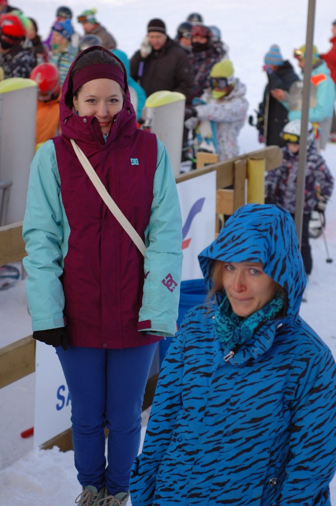 Дмитрий Антонов | Санкт-Петербург