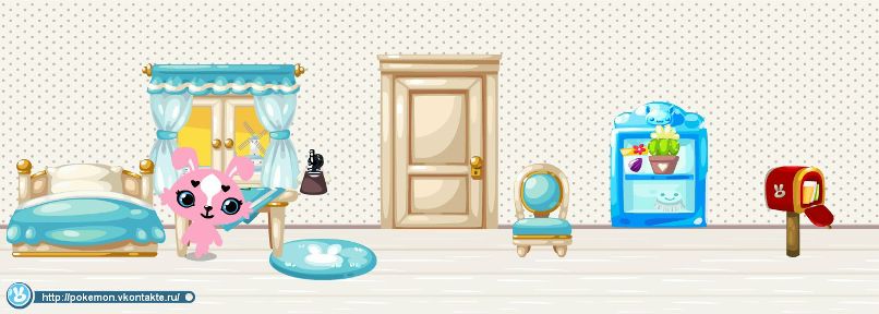 Виктория Маисурадзе | Ярославль