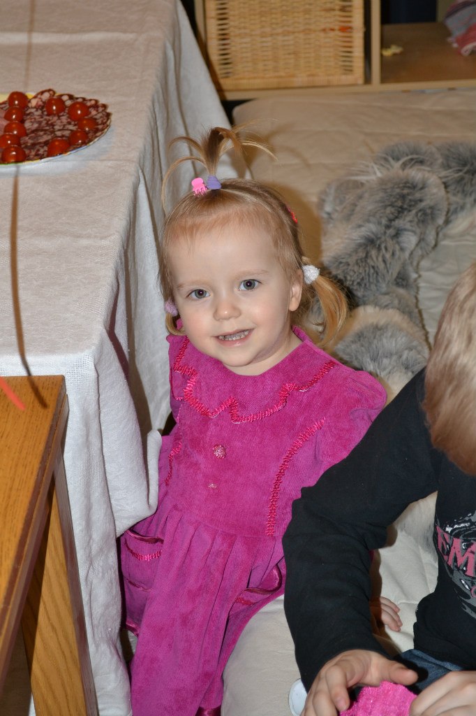 Ольга Уманская | Санкт-Петербург