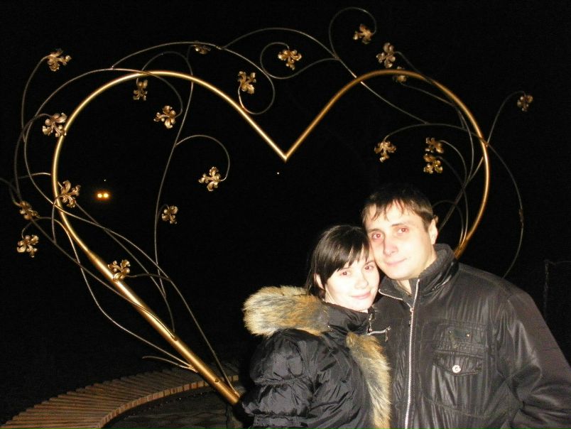 №11, Натали Матвиец, 39 лет, Кременчуг №11, Натали Матвиец, 39 лет, Кременчуг