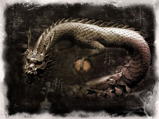 Алексей Хазин !HaziBan! | Краснодар