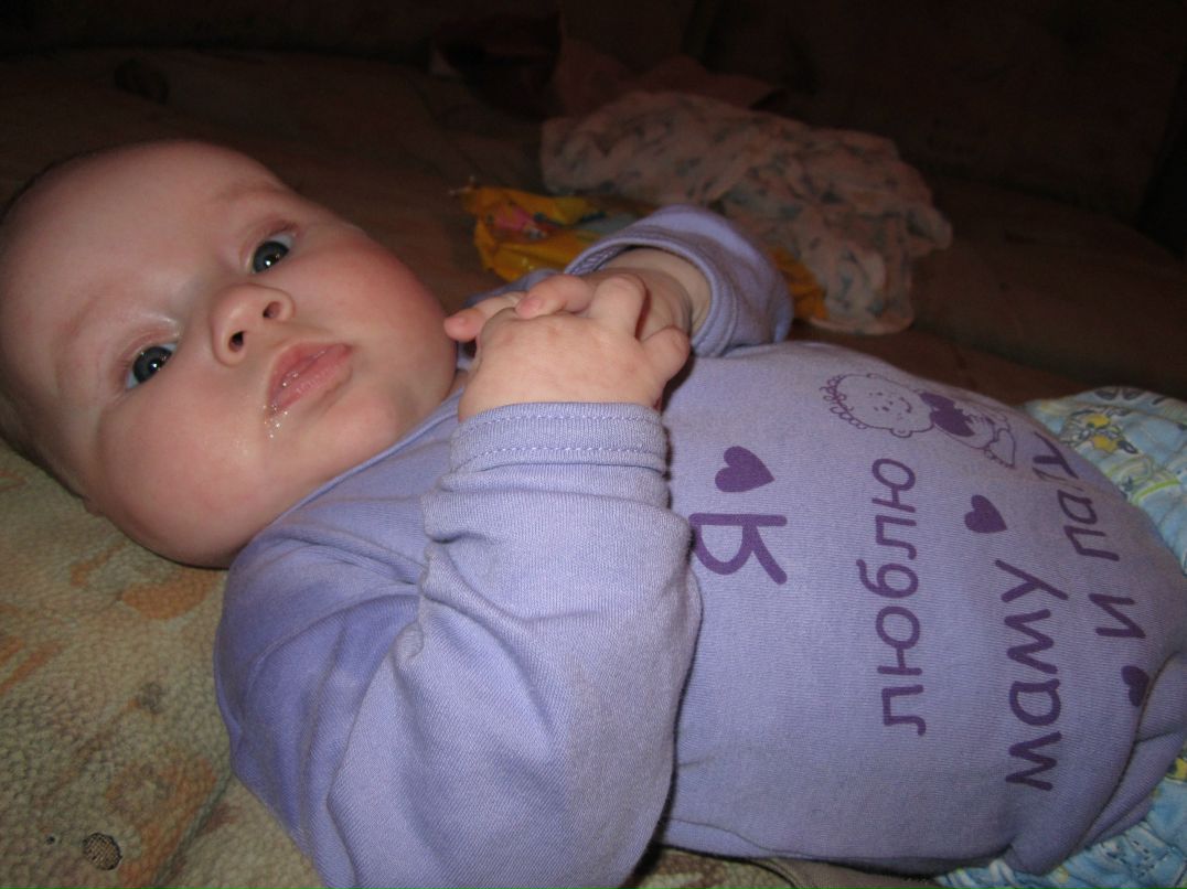 Наталья Кумка ♥ Сергеевна ♥ | Плесецк