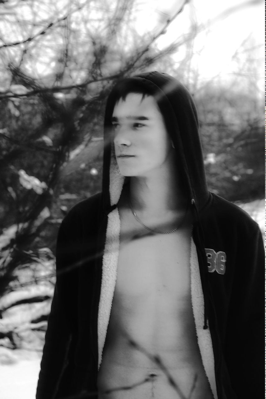 Денис Комаров | Таллин