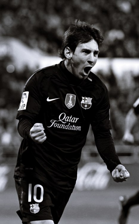 Александр Попонин | Киров