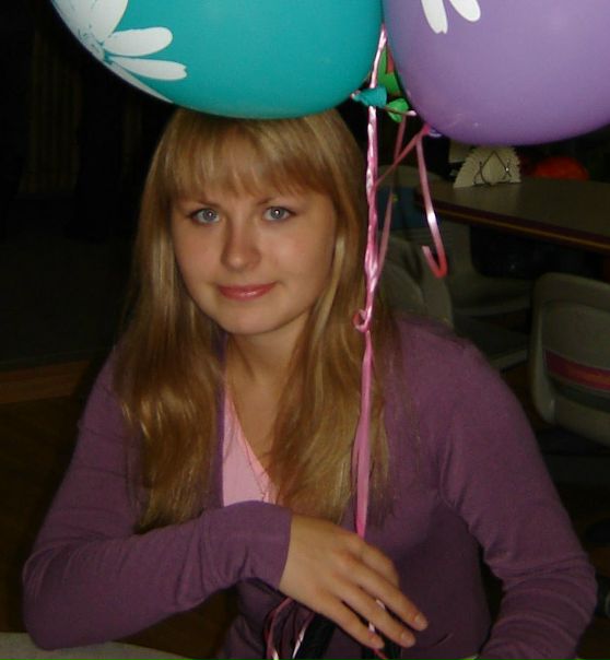 №99, Анастасия Чупова, 23.02, Архангельск №99, Анастасия Чупова, 23.02, Архангельск