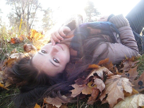 Инна Руднева | Минск