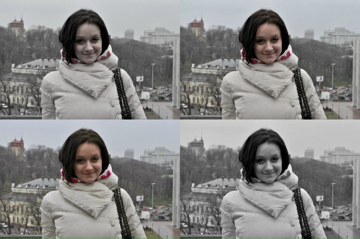 Лілія Бомблюк | Хмельницкий