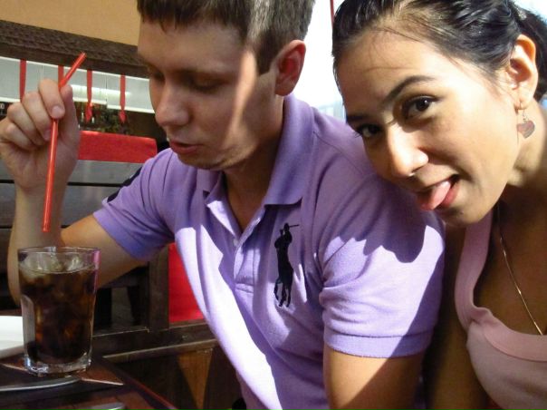 №86, Tanaros Rittijan, Bangkok №86, Tanaros Rittijan, Bangkok