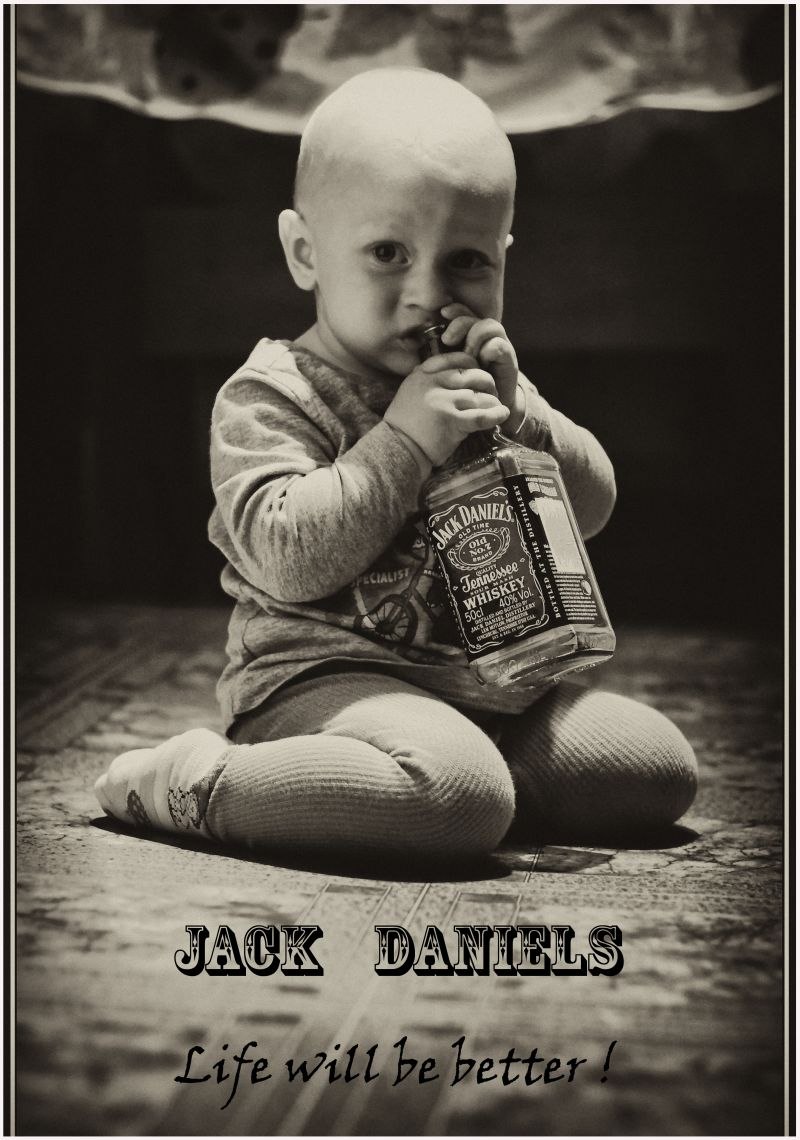 Кирилл Суслов Витальевич | Ревда