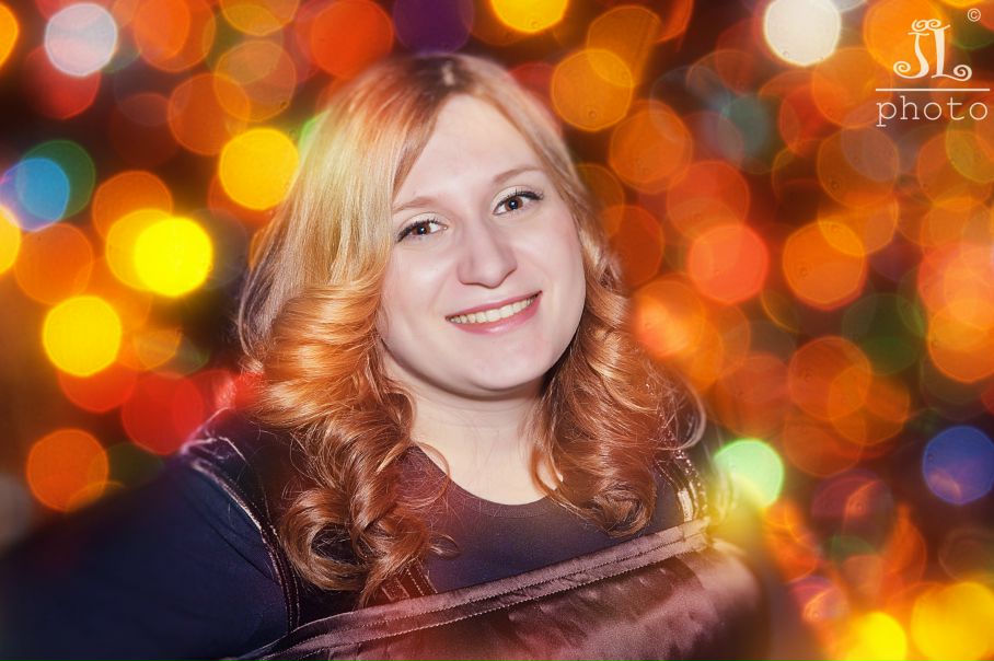 №15, Dvora Rivkina, 39 лет, Москва №15, Dvora Rivkina, 39 лет, Москва