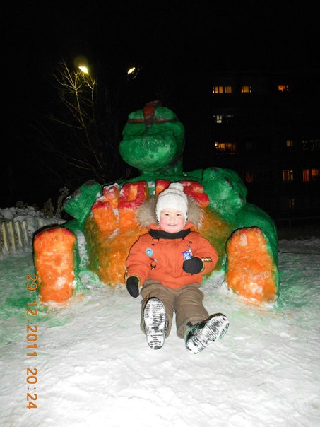 №46, Анжела Смирнова, 35 лет, Ижевск №46, Анжела Смирнова, 35 лет, Ижевск