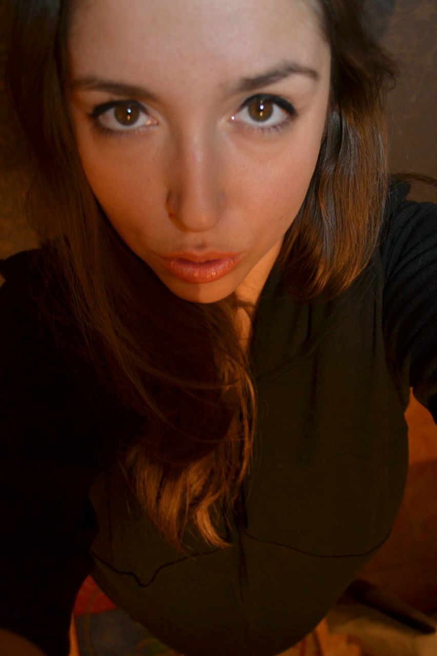 Елена Бородина | Москва