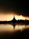 Фотография Рангулова Эдуарда
