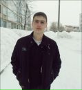 №28 Женек Бабенков 27.01: профиль, фото, статус - ВКонтакте №28 Женек Бабенков 27.01: профиль, фото, статус - ВКонтакте