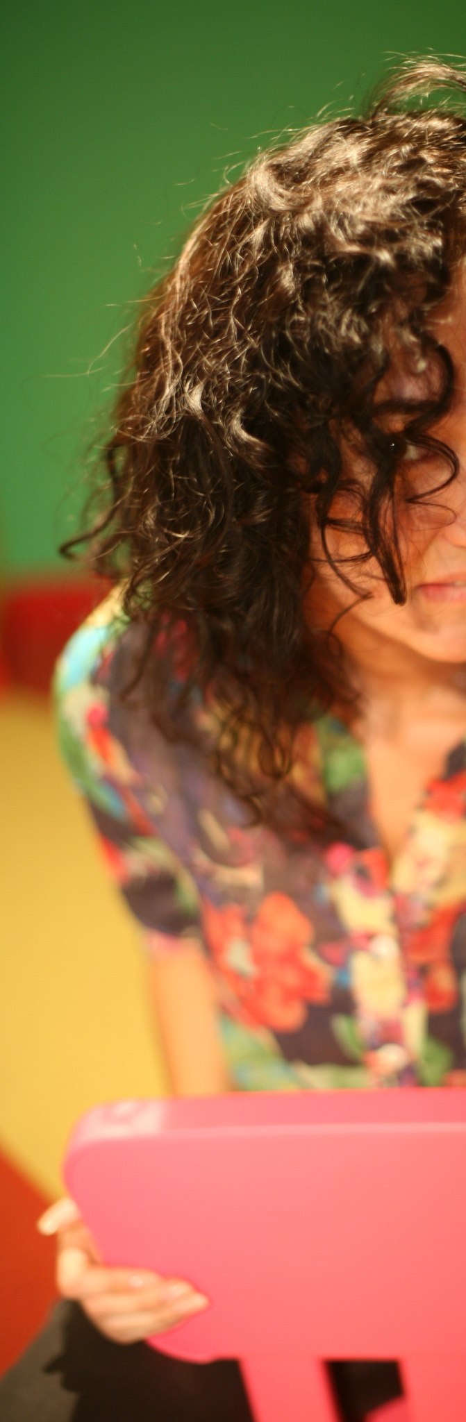 Екатерина Янкина | Самара