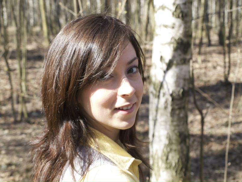 №17, Наташа Клионская, 12.12, Санкт-Петербург №17, Наташа Клионская, 12.12, Санкт-Петербург