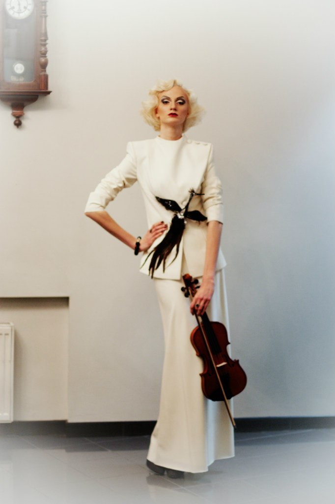 Светлана Лукичева | Санкт-Петербург