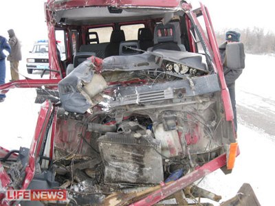 №115, Роман Базан, Kokoda, Папуа - Новая Гвинея №115, Роман Базан, Kokoda, Папуа - Новая Гвинея