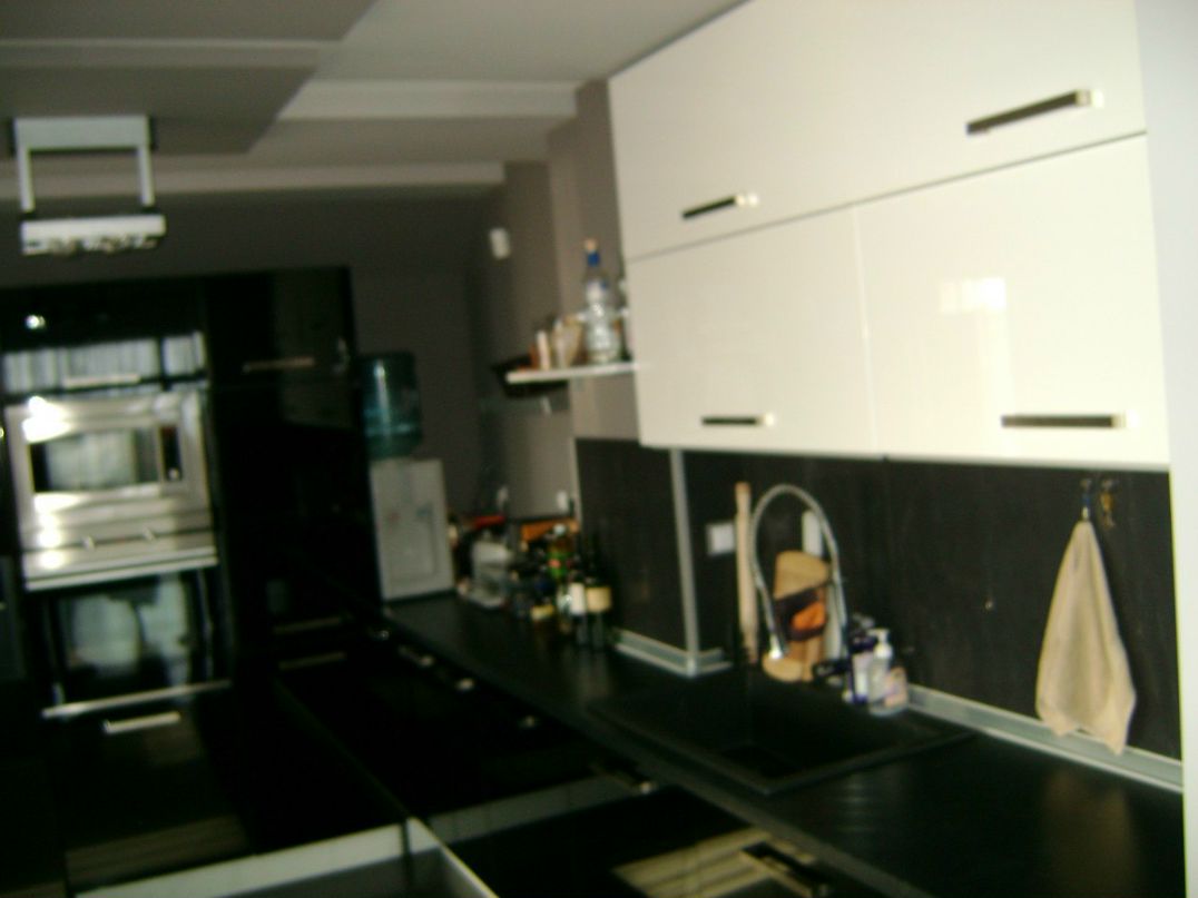 Anna Gencheva | Поморие