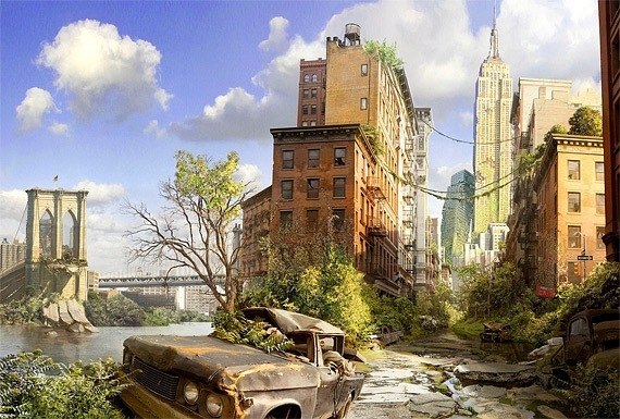 Андрей Кулагин | Миасс