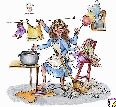 №100, Галина Ришко, Кременчуг №100, Галина Ришко, Кременчуг