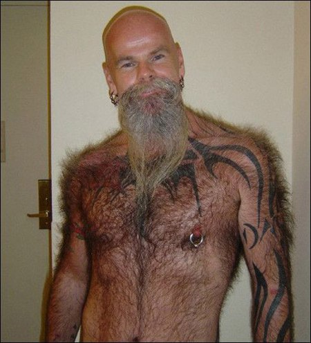 Роман Кленовой Chernobyl | Петропавловск-Камчатский