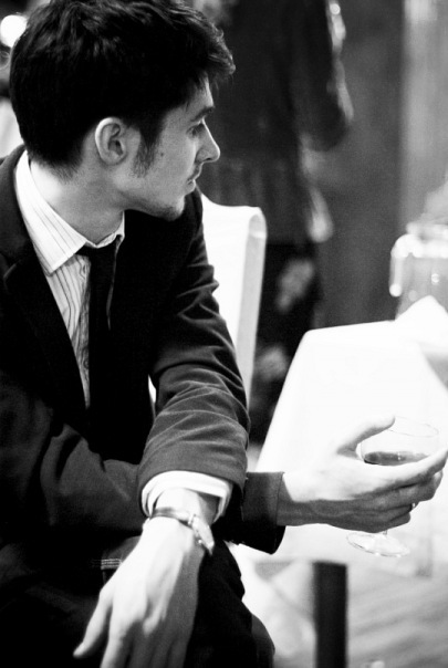 №84, Buckhanov Stanislav, Москва №84, Buckhanov Stanislav, Москва