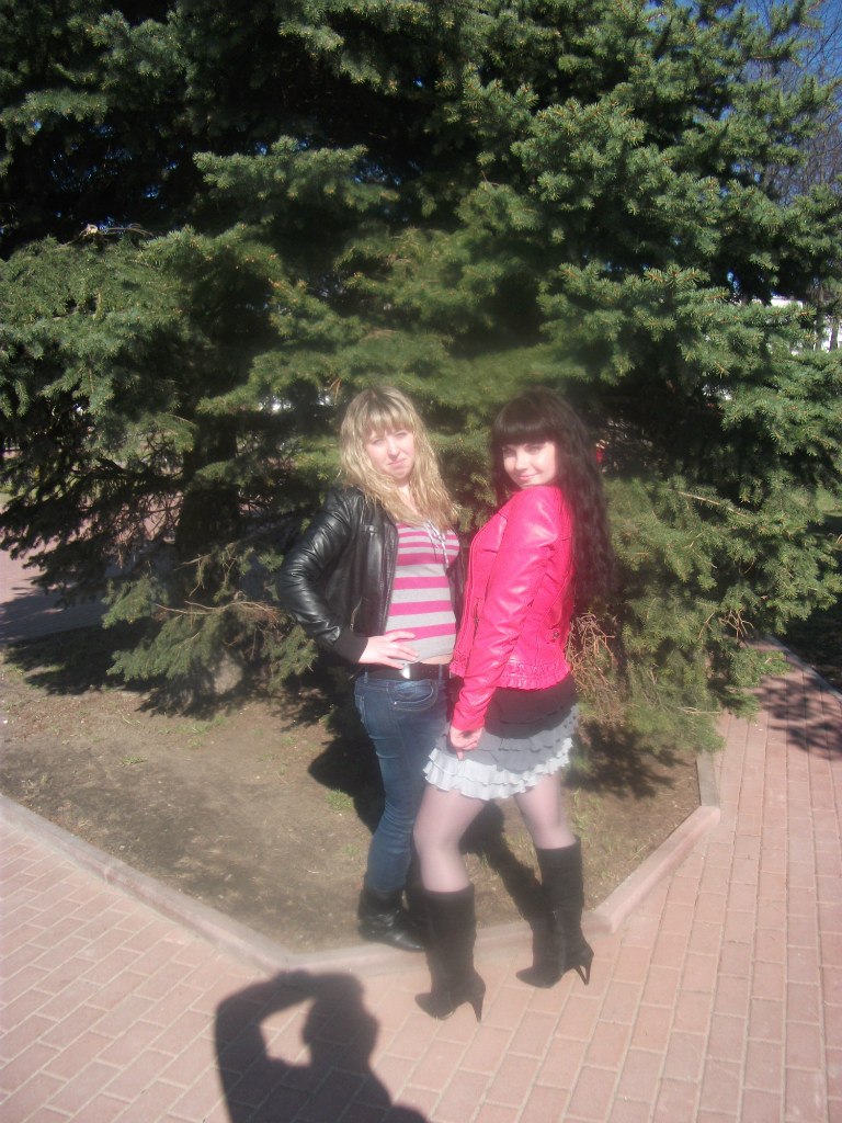 Юлия Никифорова | Лепель