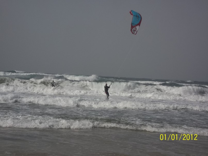 Дмитрий Смирнов | Санкт-Петербург