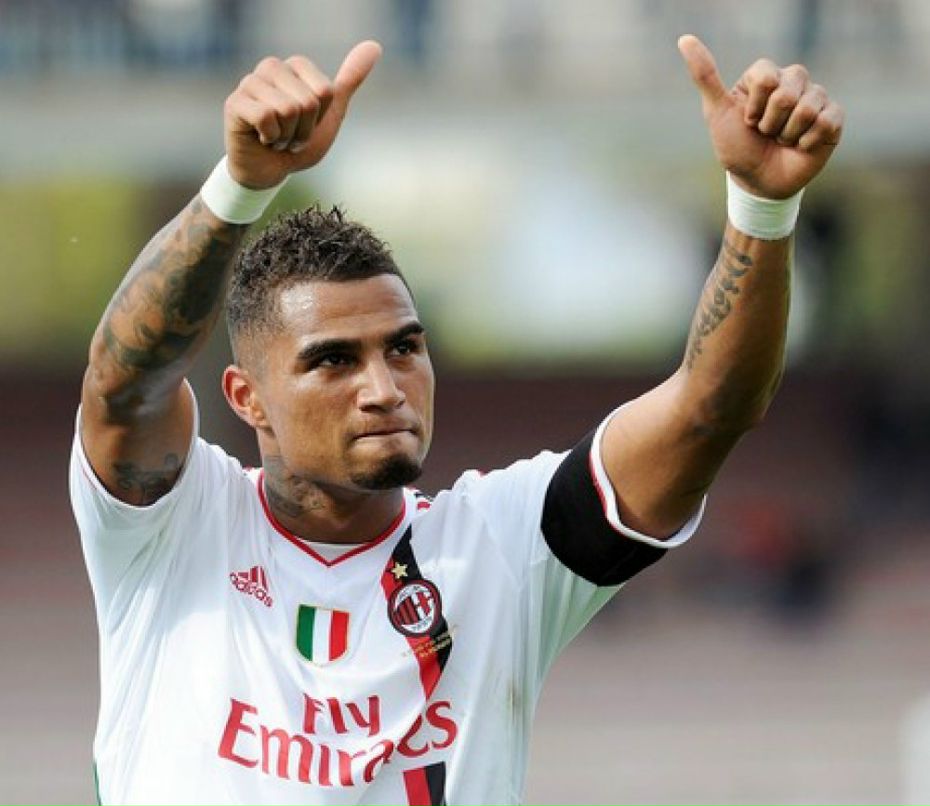 Антон Поночевный | Выборг