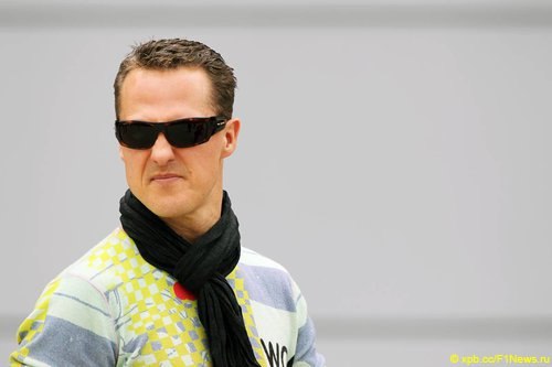 Ренат Баркас | Москва