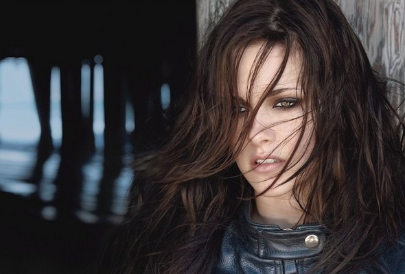 Анастасия Бимба | Курск