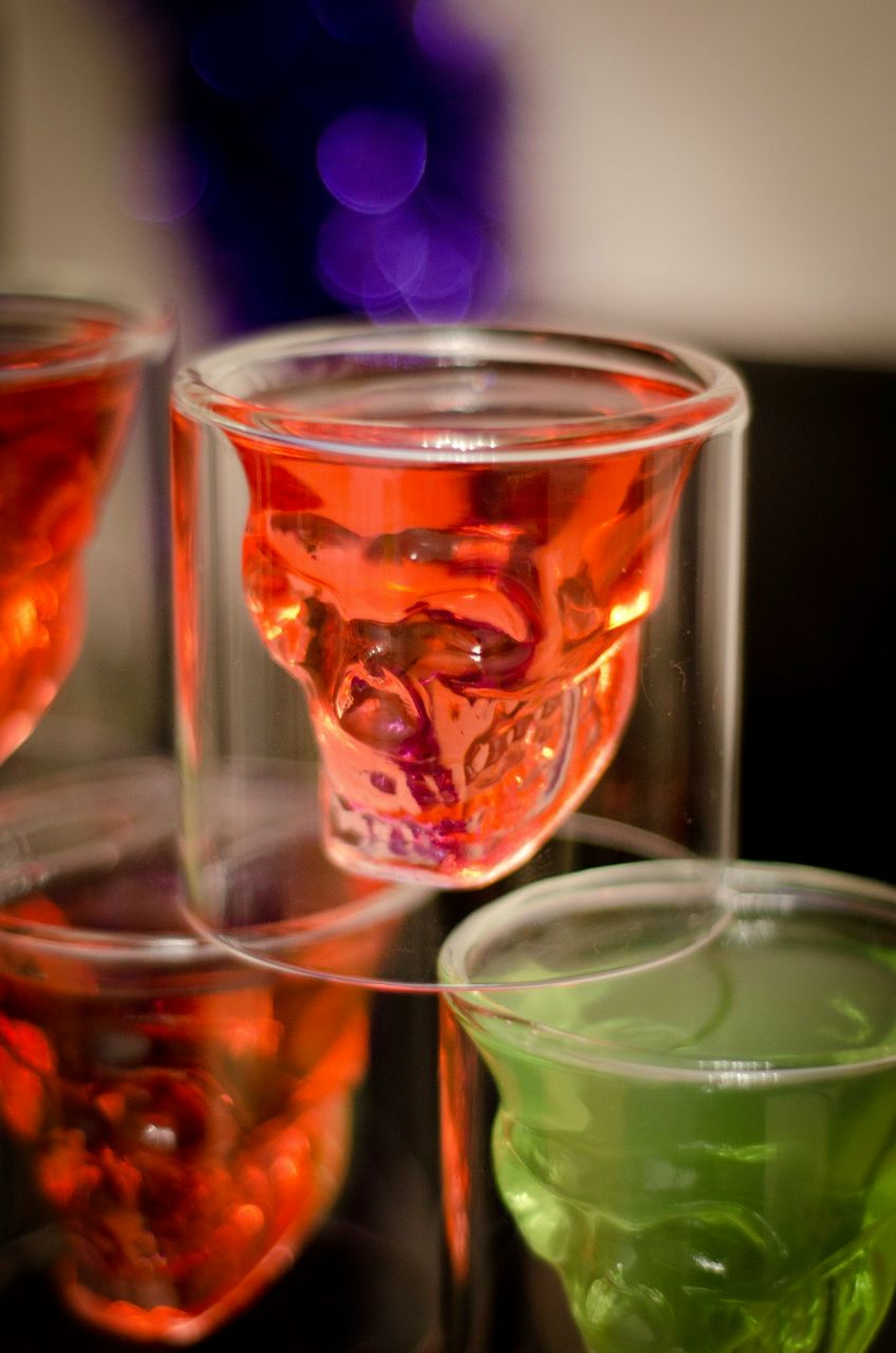 Владимир Алейников | Ростов-на-Дону