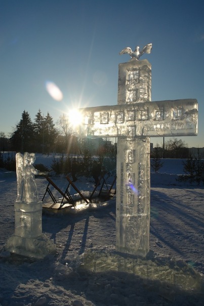 №34, Анна Короткова, Москва №34, Анна Короткова, Москва