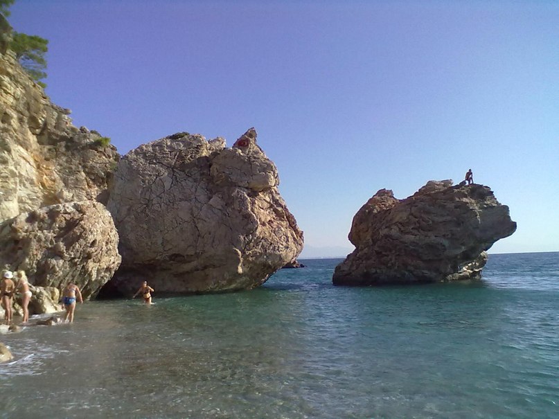 Оксана Вакилова | Уфа