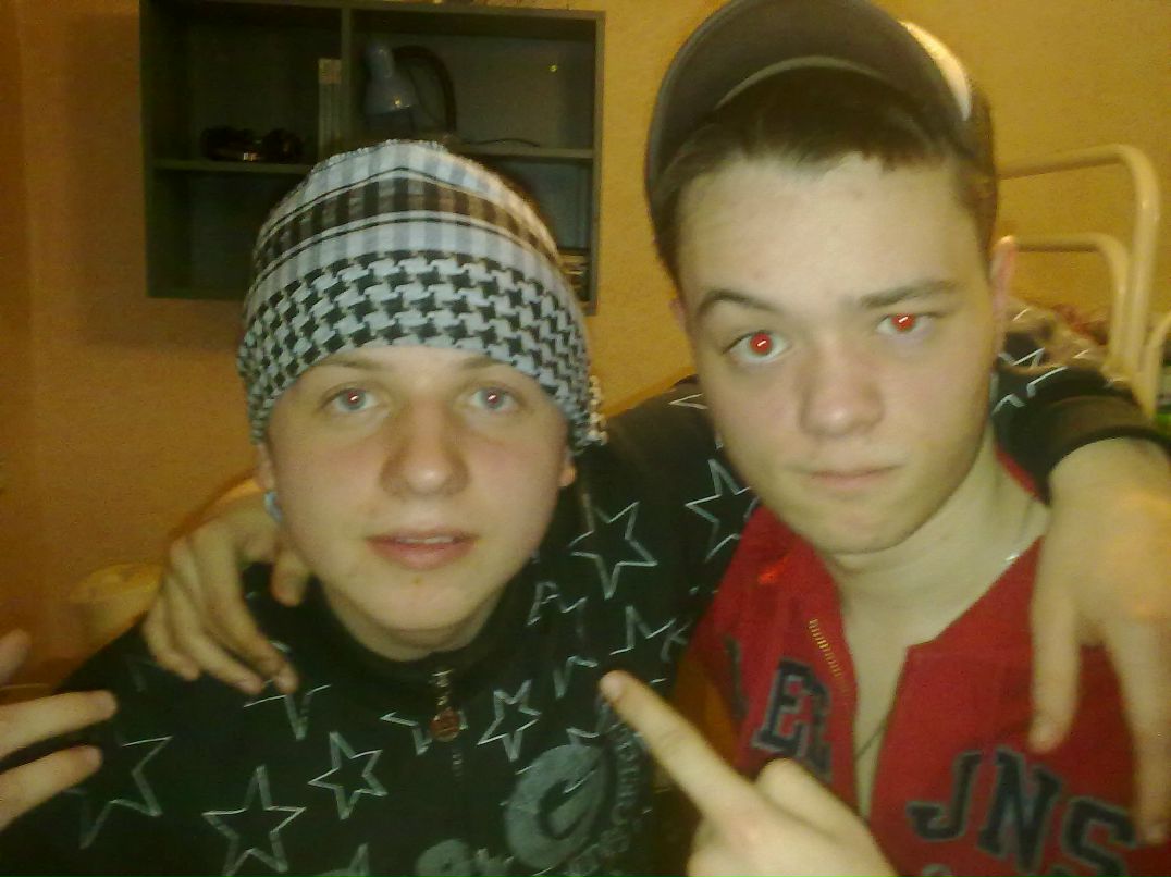 Шурик Биленко | Борисполь