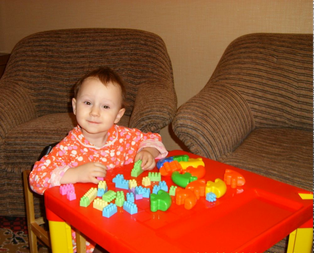 Archer Ххх | Мончегорск