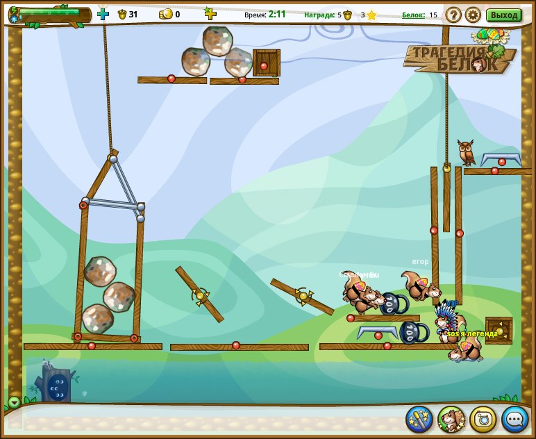 Олег Галиев | Уфа