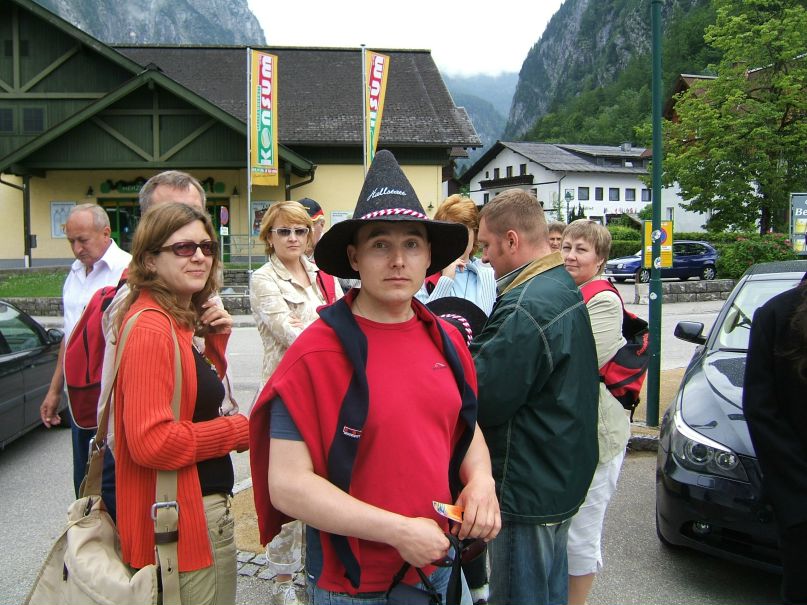 Михаил Семенов II | Пермь