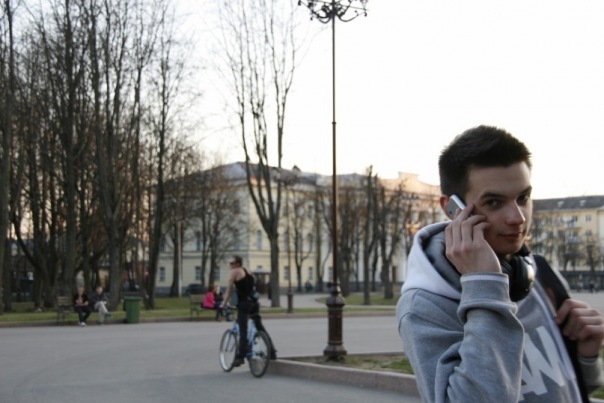 №24, Владислав Исаков, 33 года, Великий Новгород №24, Владислав Исаков, 33 года, Великий Новгород