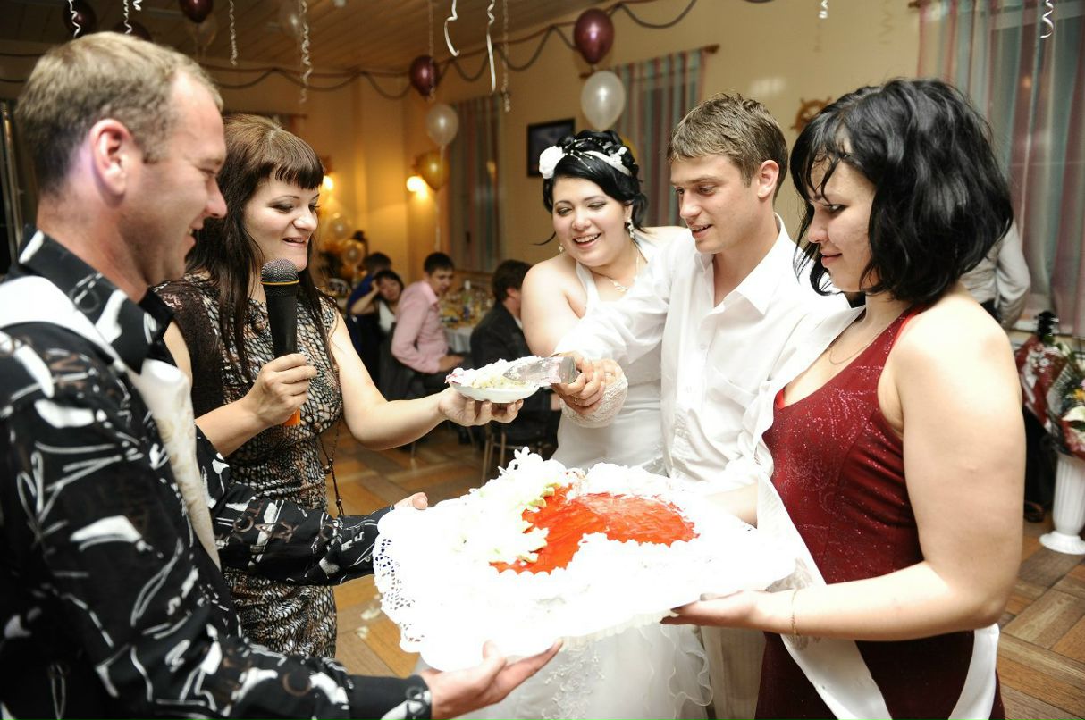 Александра Михайлова | Петропавловск-Камчатский