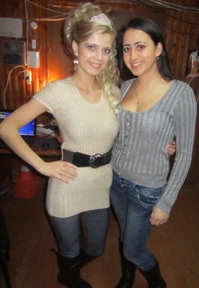 №71, Анжелика Тульская, Домодедово №71, Анжелика Тульская, Домодедово