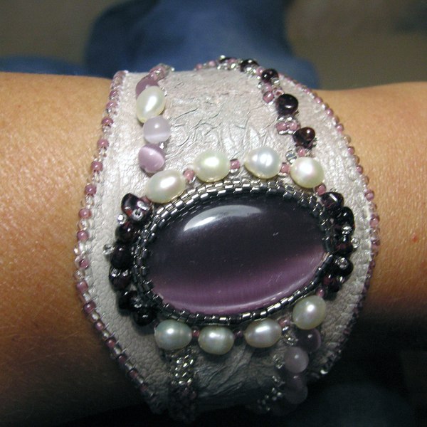 Наталия Бисерова | Москва