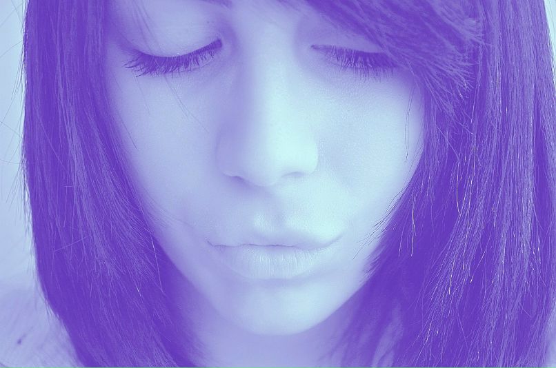 Лина Бразильская | Кубинка