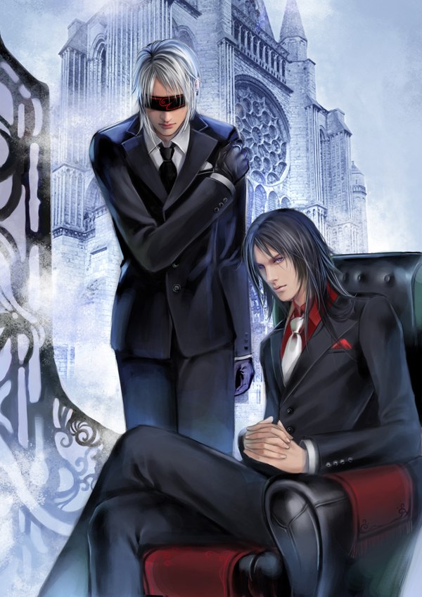 Максим Ельчищев = PSI-Trance = | Тамбов