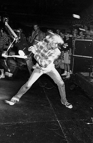 №53, Вова Шалашенко №53, Вова Шалашенко