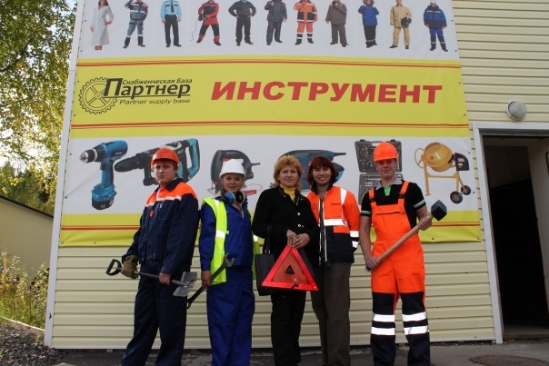 №5, Антон Голованов, Петрозаводск №5, Антон Голованов, Петрозаводск